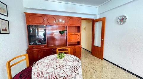 Photo 3 of Flat for sale in Calle Valle de Andorra, Buñol, Valencia