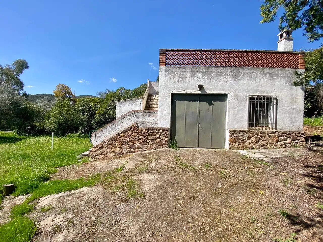 Villa con piscina in vendita a Avenida Yedra, imagen 15