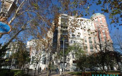 Flat for sale in Leizaola Lehendakariaren Kalea, Abandoibarra - Guggenheim