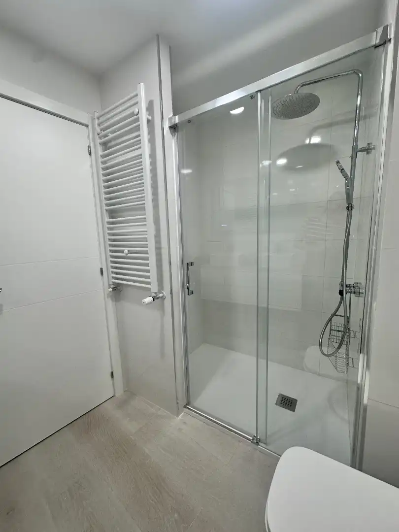 Wohnung zur Miete in Calle del Olmo, imagen 19