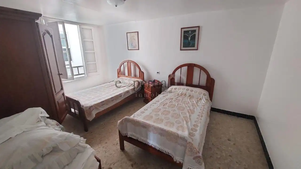 Maison avec jardin à vendre à A Pobra do Caramiñal, imagen 27