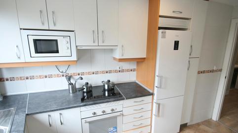 Photo 4 of Flat to rent in N/a, Puerta Bonita,  Madrid Capital