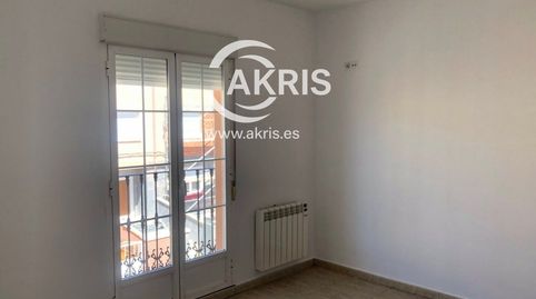 Foto 3 de Casa o chalet en venta en Calle Júcar, Torrenueva, Ciudad Real