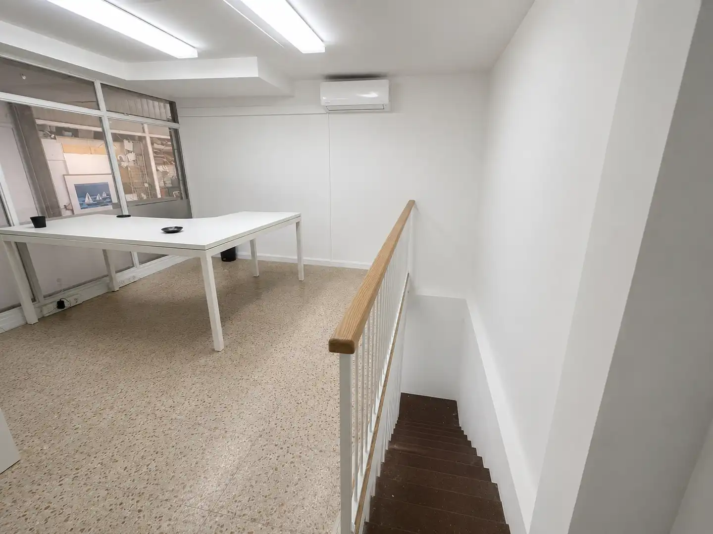 Local comercial en venta en Placeta de Sant Joan, imagen 7