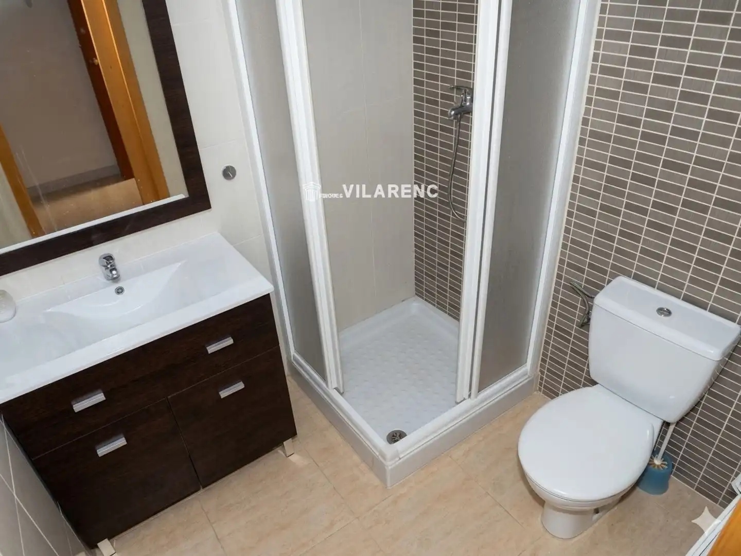Local commercial à vendre à Sant Vicenç, imagen 7