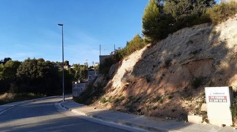Imatge 2 de l'anunci