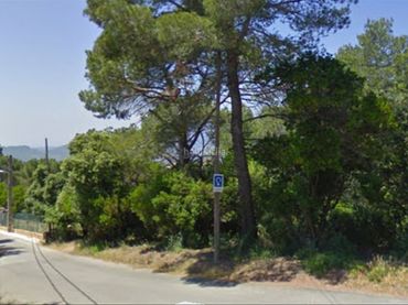 Terreni e lotti in vendita a Catalunya