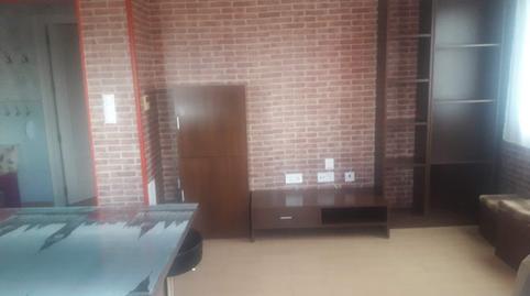 Foto 5 de Apartament en venda a Imaginalia - Llanos del Águila, Albacete