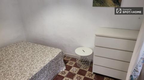 Photo 3 of Flat for share in Campo de la Verdad - Miraflores,  Córdoba Capital