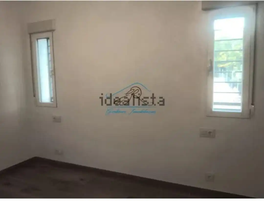 Villa mit Garten zum Verkauf in Almodóvar del Río, imagen 9