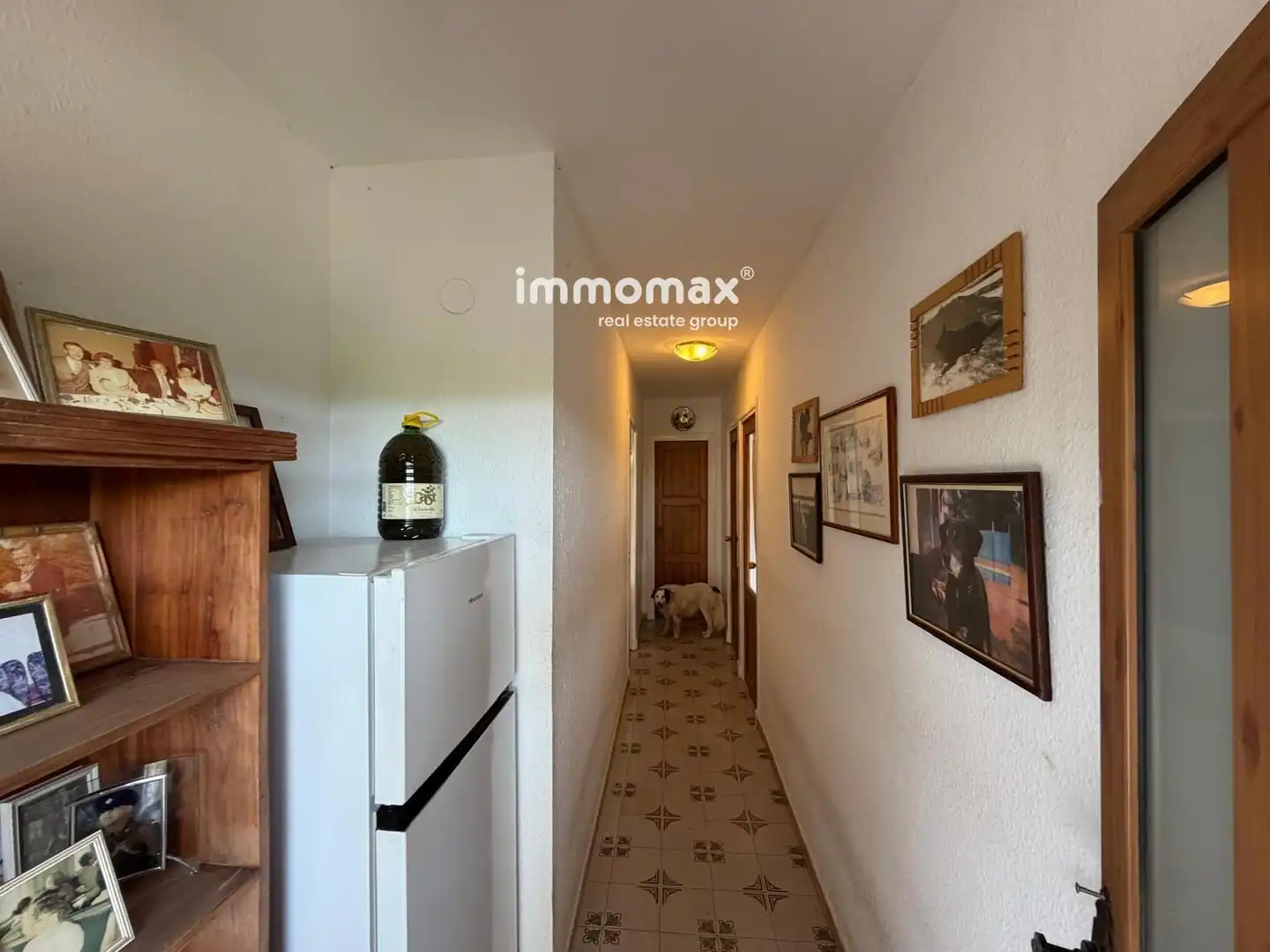 Detached house with pool for sale in 3, imagen 20