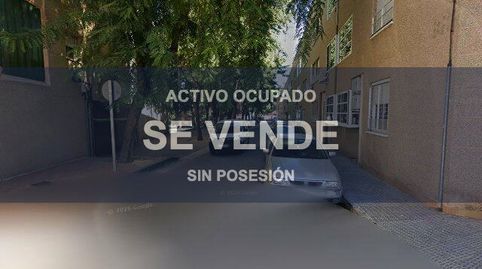 Foto 2 de Piso en venta en Alberca, Murcia Capital