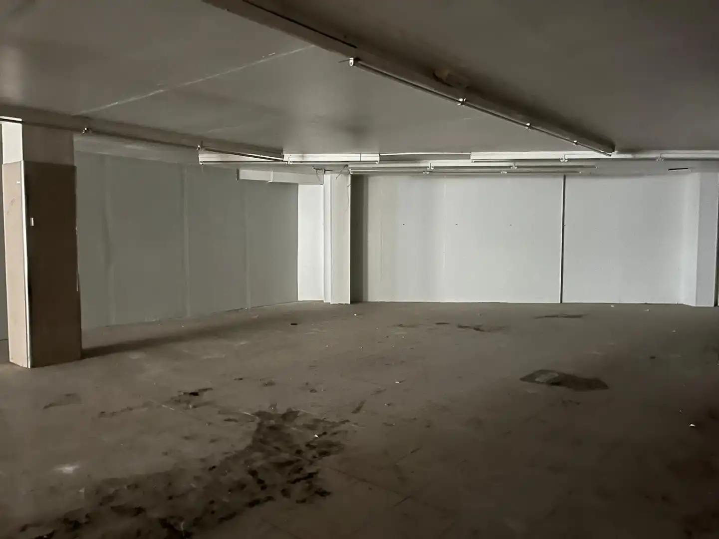 Local comercial de lloguer a Muriedas, imagen 2