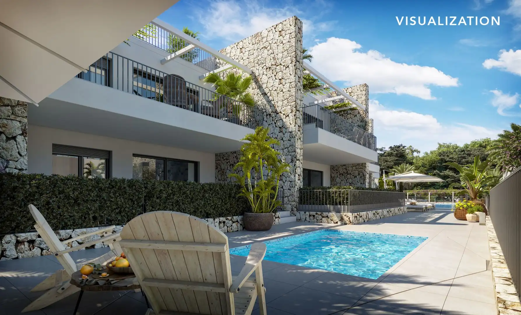 Apartament en venda a Sant Elm, imagen 7