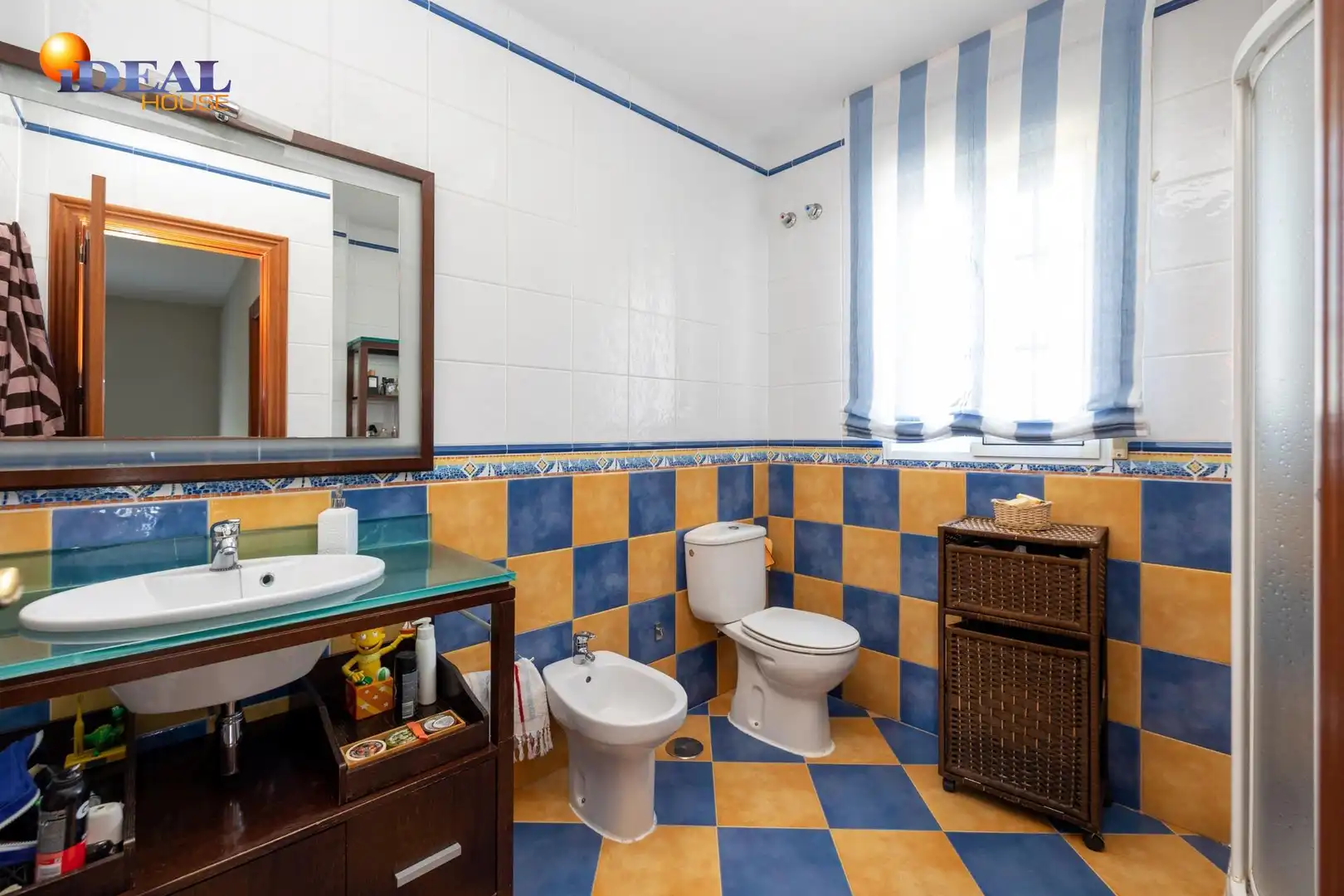 Maison jumelée avec piscine à vendre à CISNE (VENT), imagen 40