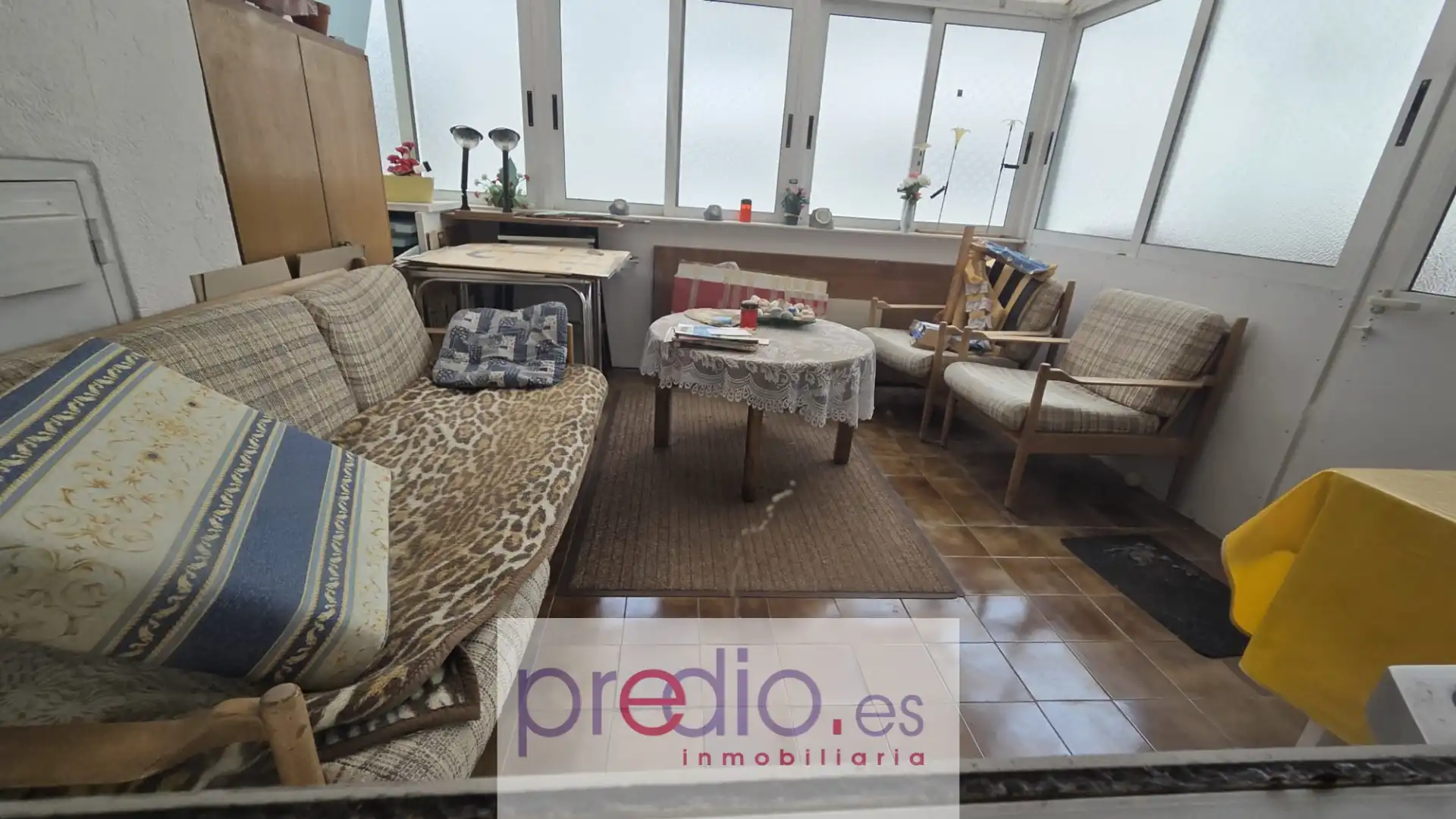 Residencial en venta en Rúa das Fontes, imagen 11