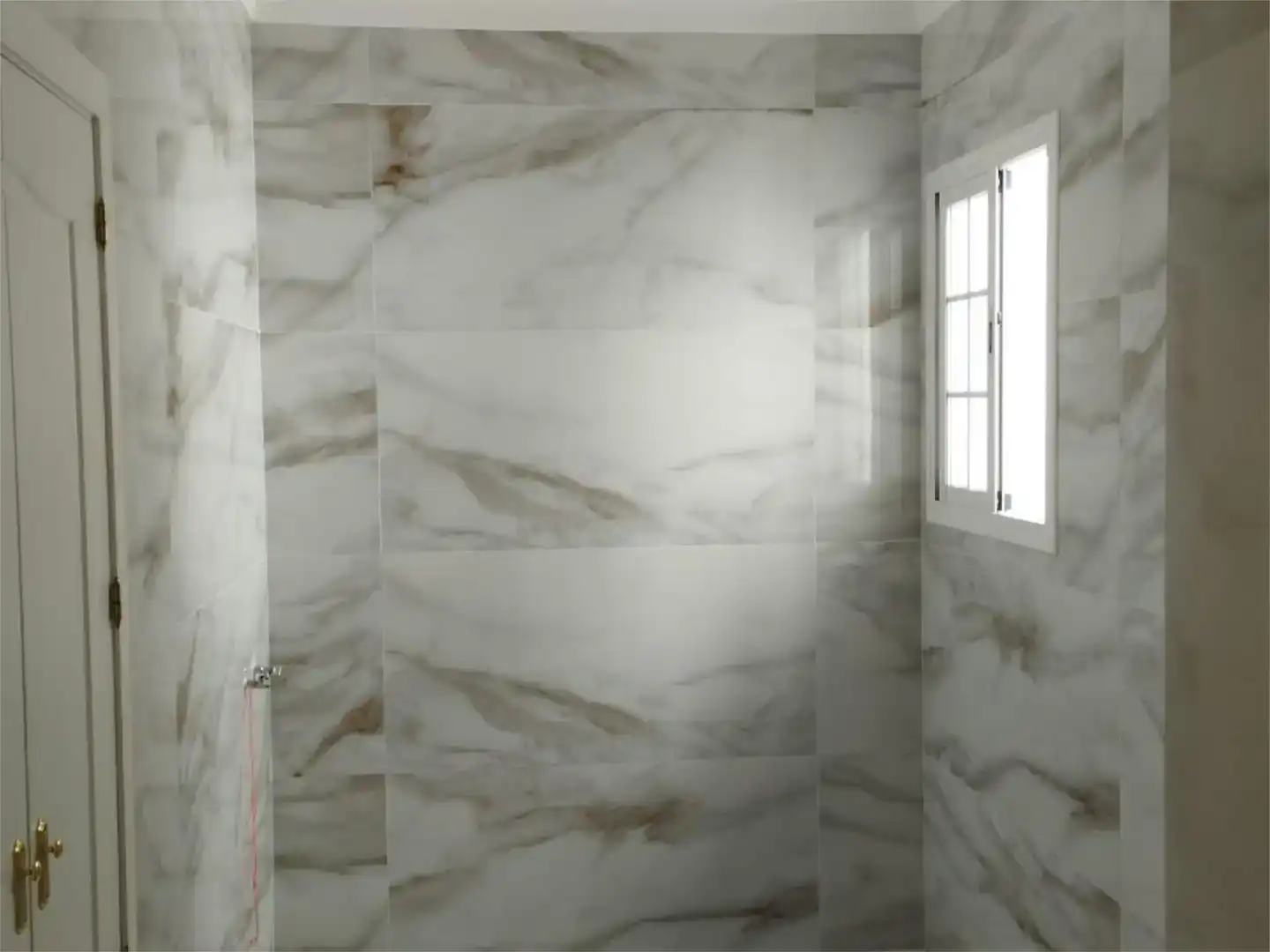 Baño de Planta baja en venta en Hornachuelos, Córdoba