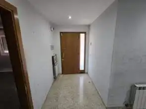 Casa o xalet en venda a Vidreres, Girona