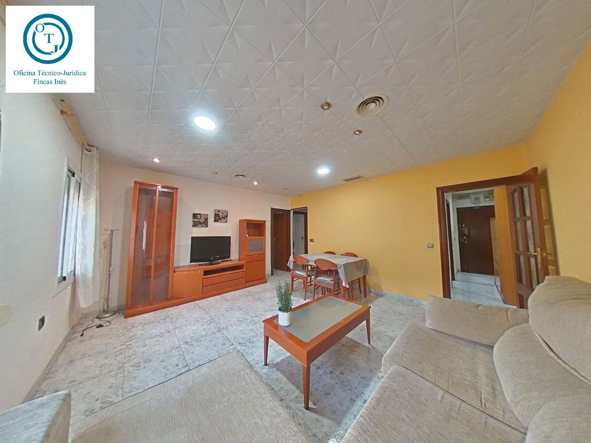 Wohnung zum verkauf in Plana Lledó