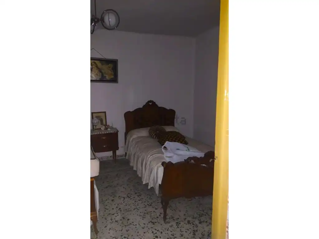 Casa en venta en Almodóvar del Campo, imagen 8