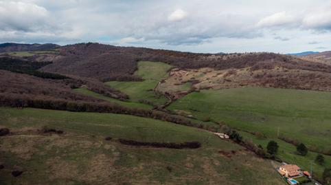 Foto 2 von Residential zum Verkauf in Calle San Martín, 1, Atetz, Navarra