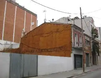 Maison mitoyenne à vendre à Larra 7, imagen 3