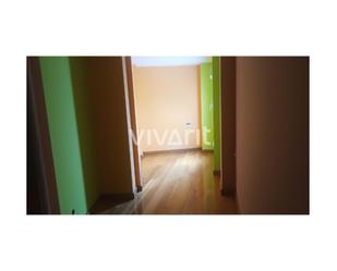 Bedroom of Flat for sale in Ribeira