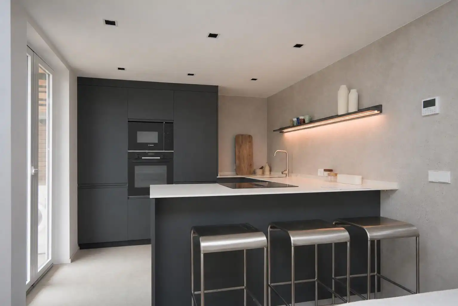 Apartamento con ascensor en venta en SON TOELLS, imagen 4