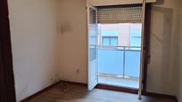 Schlafzimmer von Wohnung zum verkauf in Bilbao  mit Terrasse