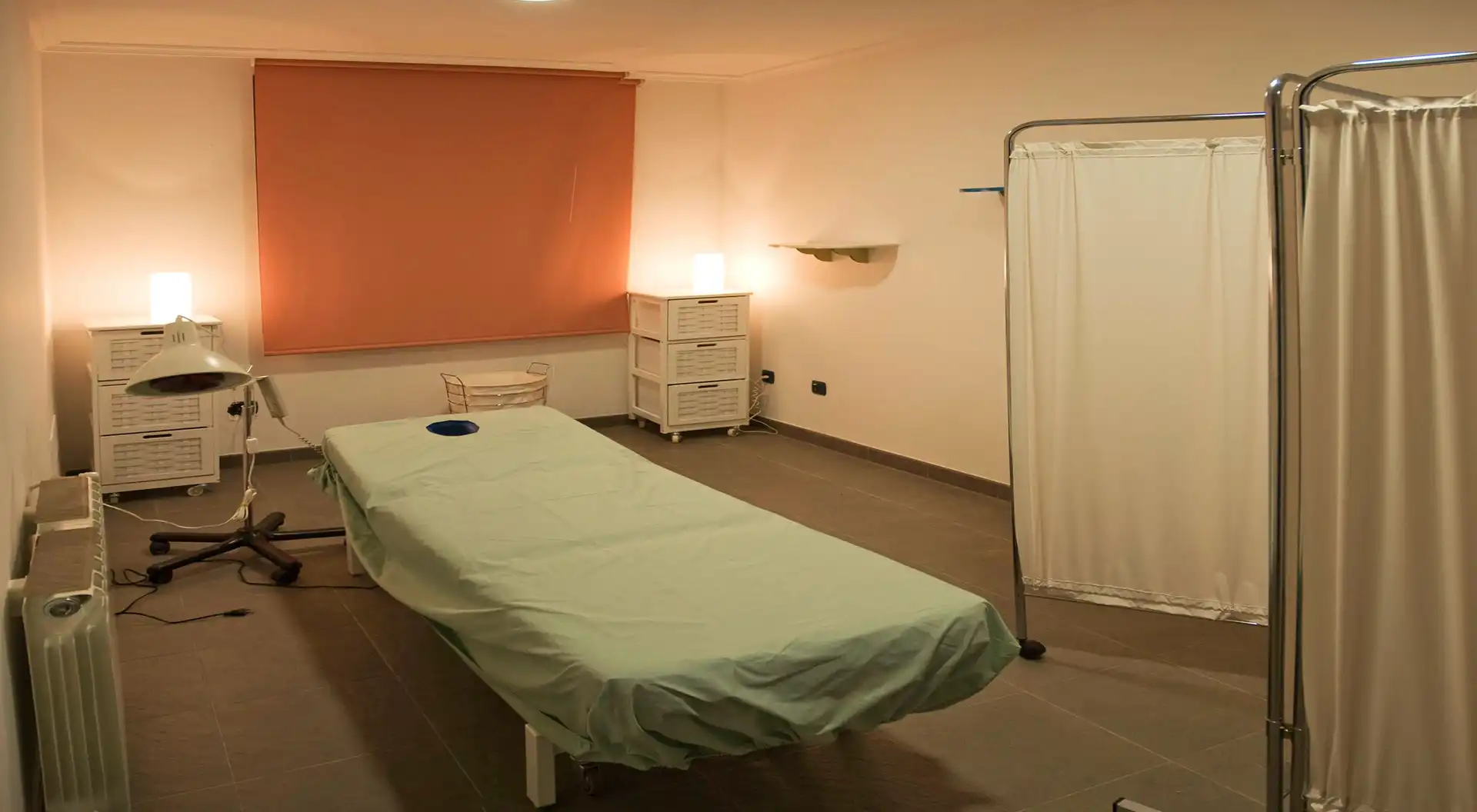 Bedroom of Houses for sale in Foz  with Heating, Private garden and Terrace