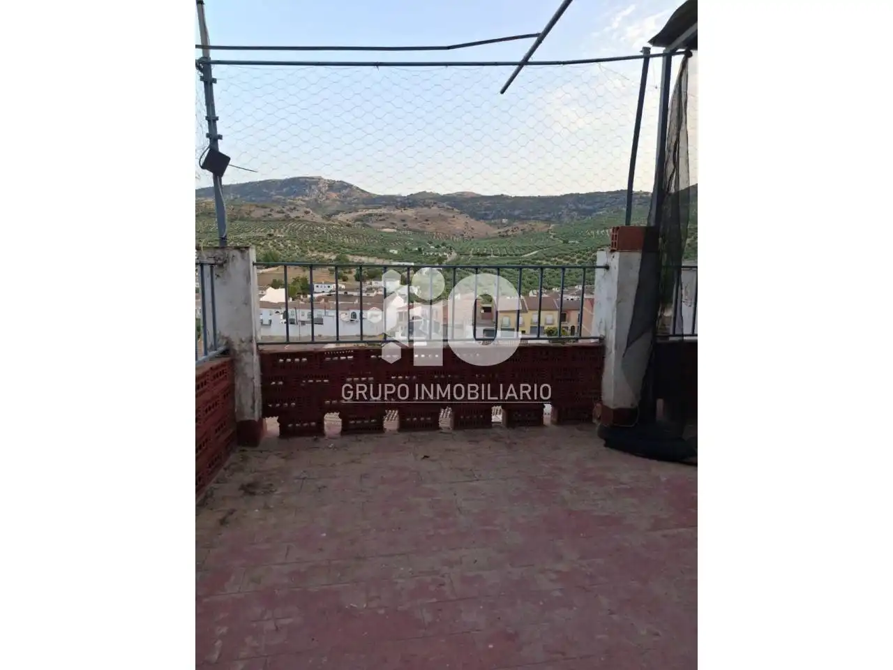Casa in vendita a Luque, imagen 2