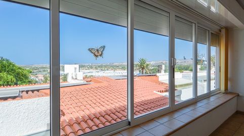 Foto 3 de Casa o chalet en venta en Playa del Inglés, San Bartolomé de Tirajana