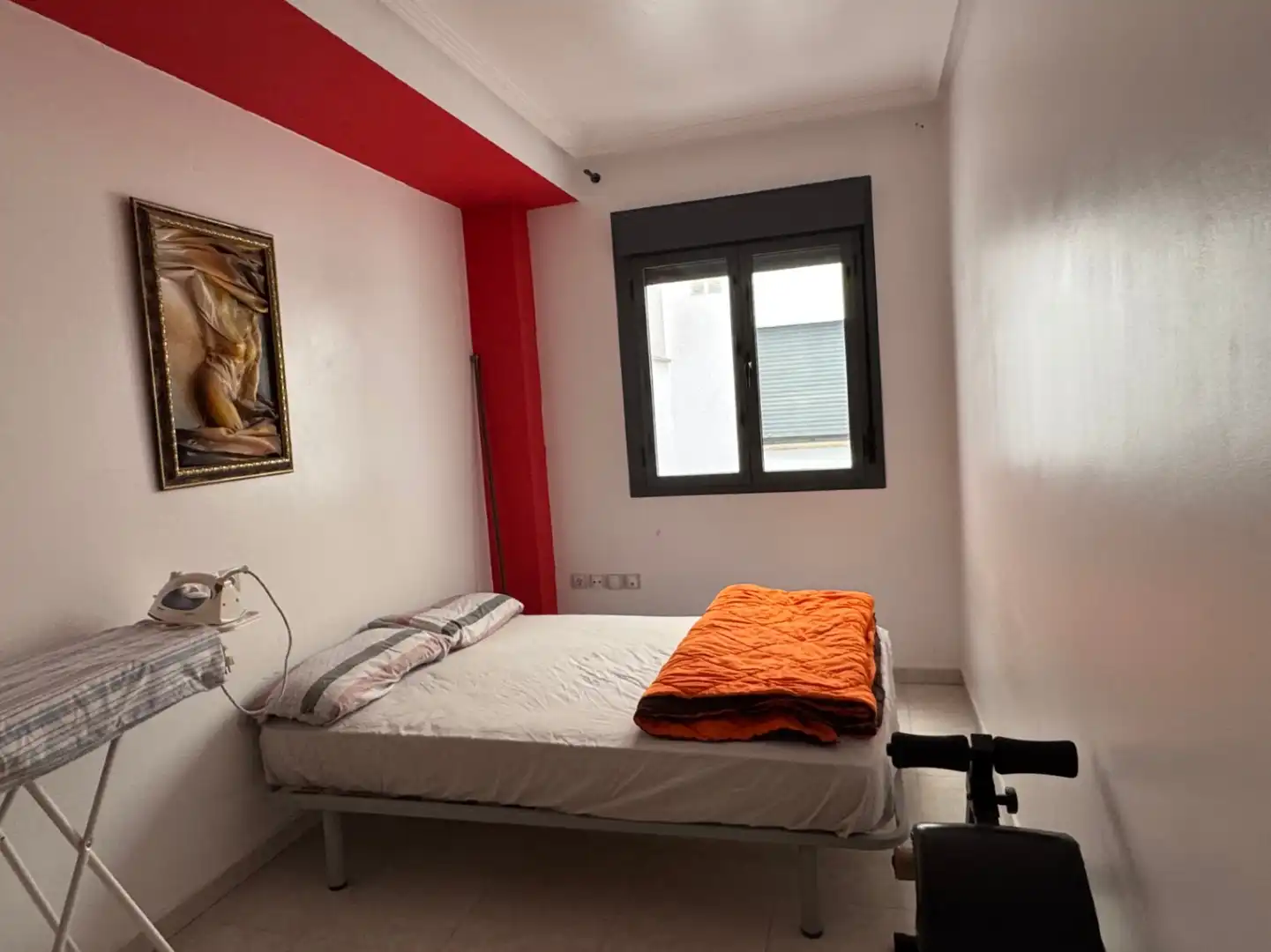 Piso con terraza en venta en Benissa pueblo, imagen 8
