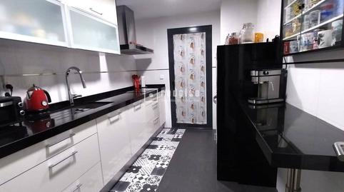 Foto 4 de Piso en venta en Urbanizaciones, Rivas-Vaciamadrid