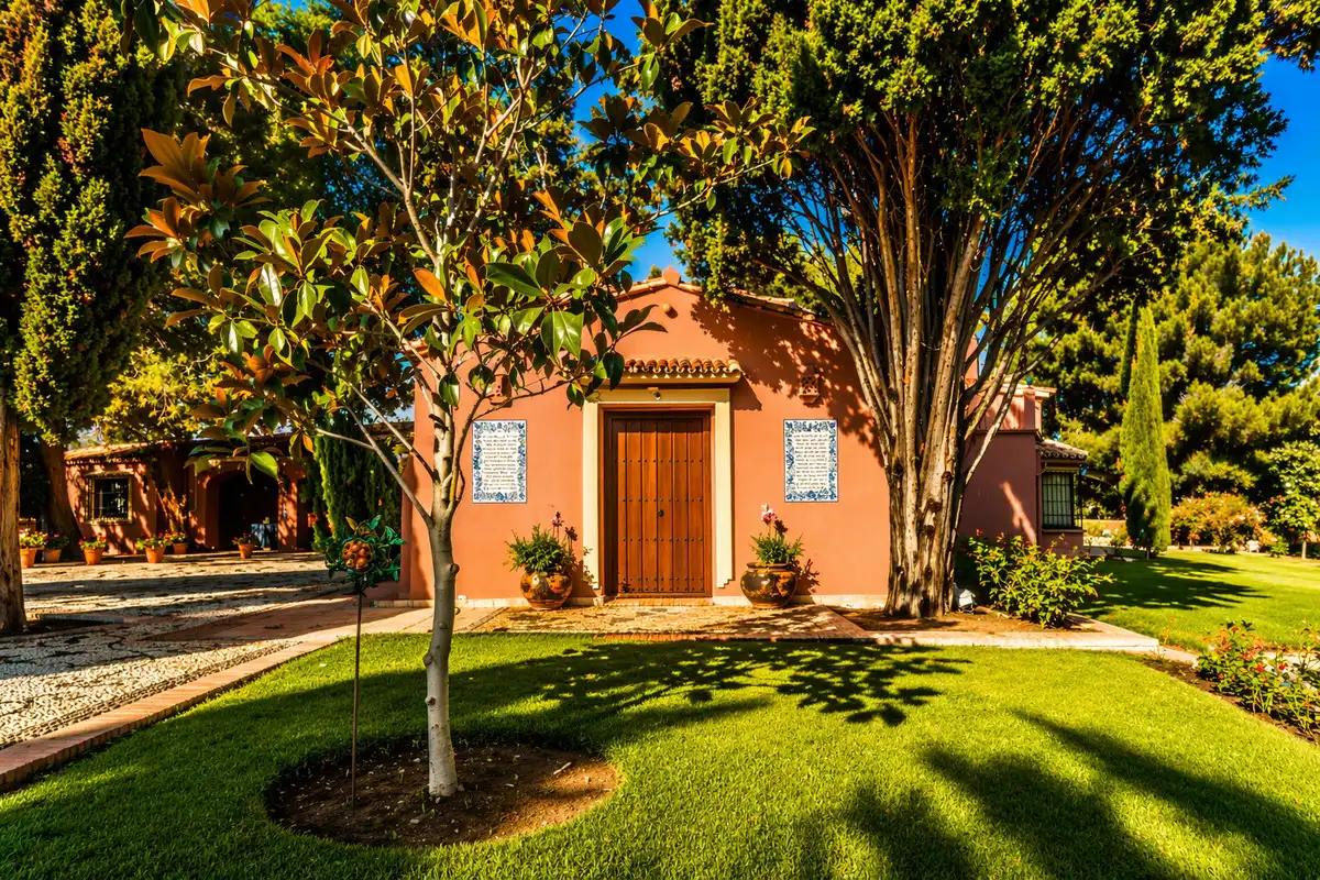 Maison mitoyenne à vendre à San Pedro de Alcántara, imagen 11