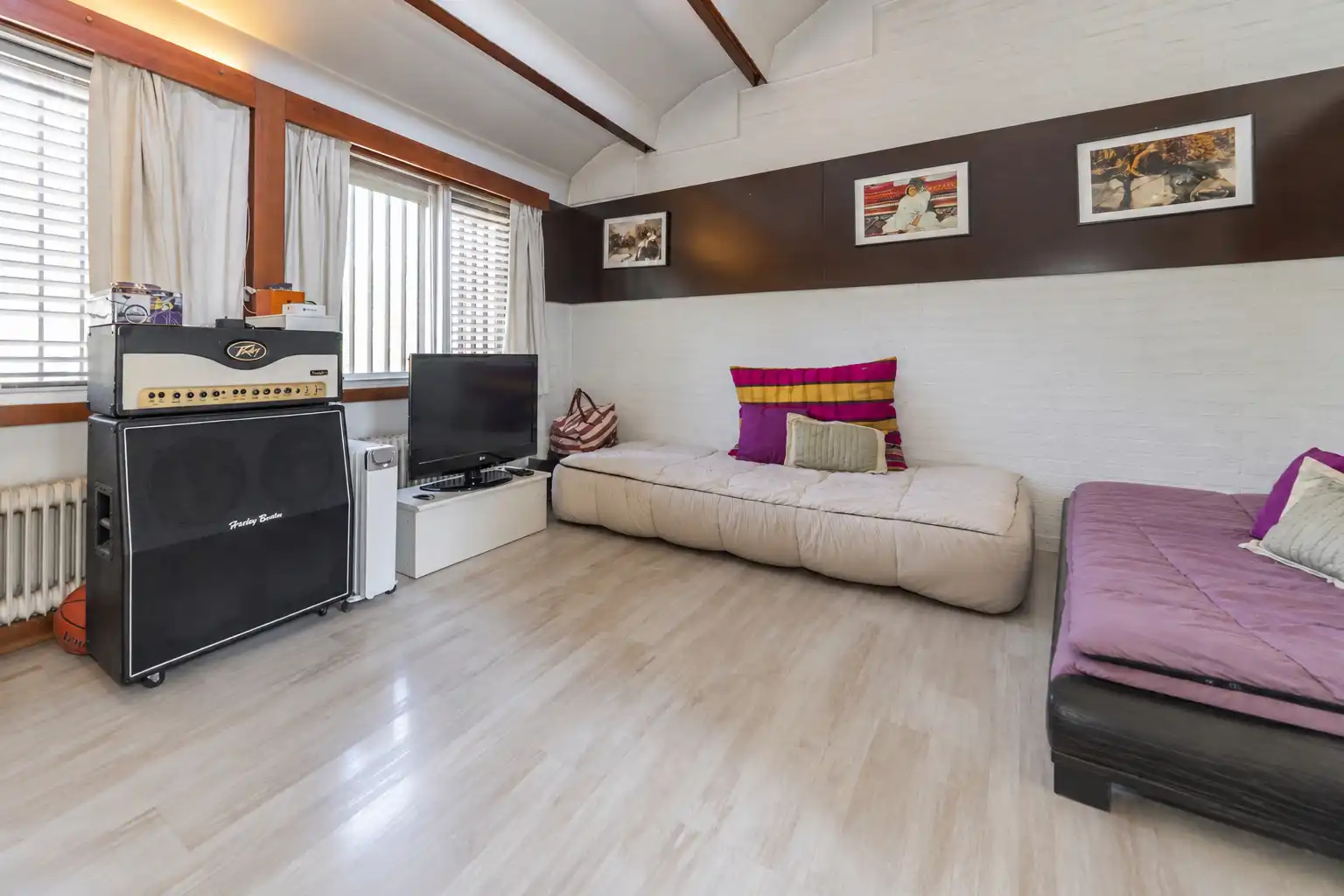 Maison mitoyenne avec terrasse à vendre à Calle de Ana Teresa, imagen 20