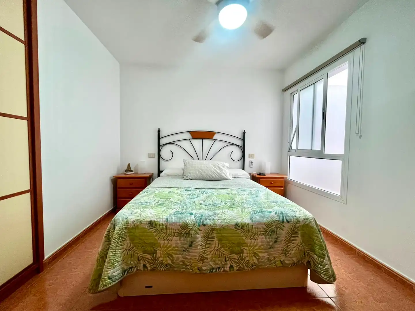 Habitación de Piso en venta en Agüimes