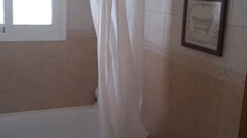 Photo 5 of Flat for sale in Eucaliptus, San Roque Pueblo, San Roque
