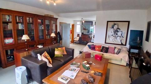 Photo 3 of House or chalet for sale in Calle la Explanada, 41, Almatriche, Las Palmas de Gran Canaria