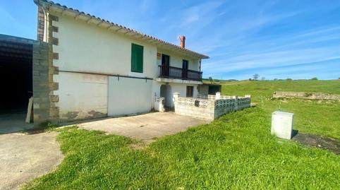 Photo 4 of House or chalet for sale in Santillana del Mar, Cantabria