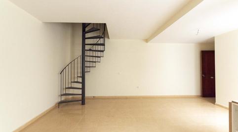 Foto 4 de Pis en venda a  Colegio el, Palo Blanco, Los Realejos