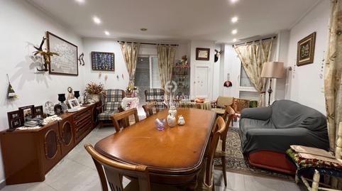 Foto 3 de Pis en venda a El Castillo, Aspe