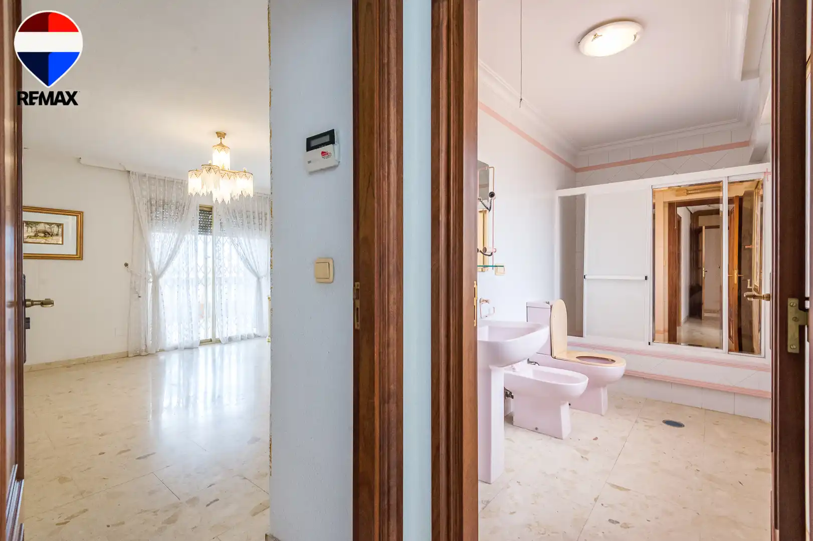 Casa o xalet en venda en Sant Joan d'Alacant amb Aire condicionat, Jardí privat i Terrassa