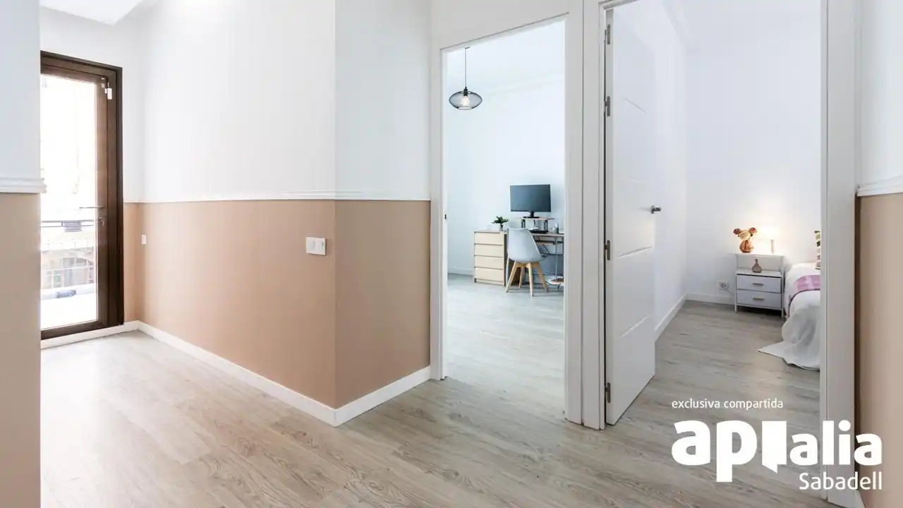 Casa in vendita a Carrer de Regàs, imagen 20