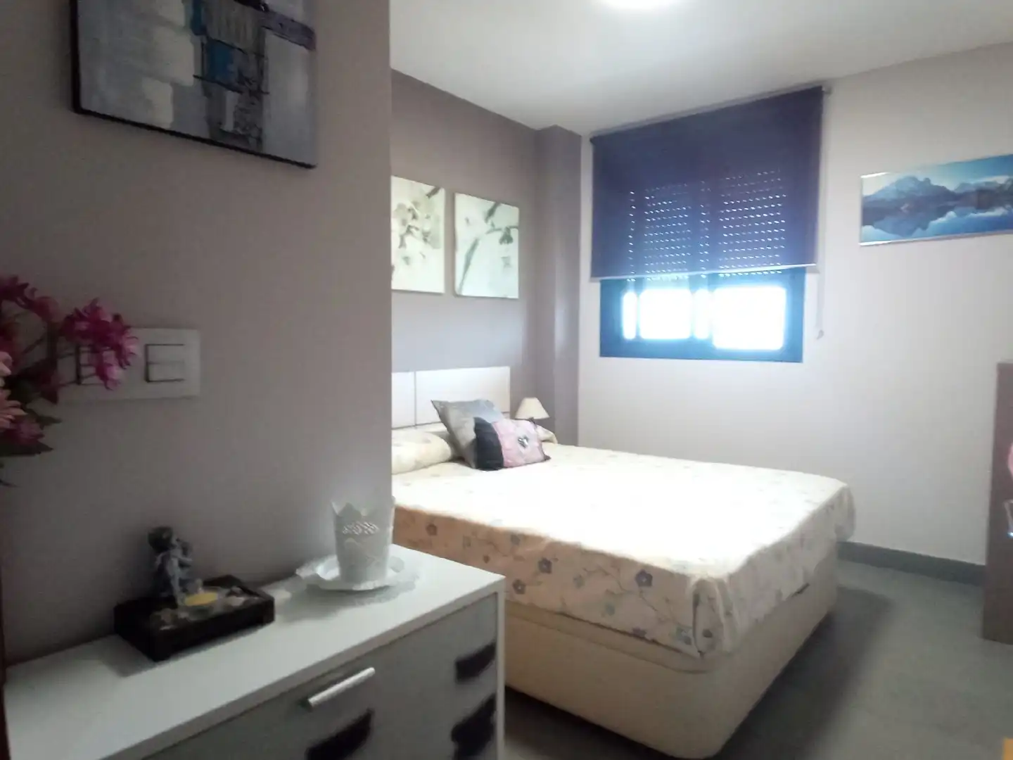 Apartment with pool for sale in Moncófar Playa, imagen 19