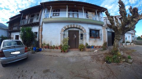 Foto 2 de Casa o xalet en venda a Hazas de Cesto, Cantabria