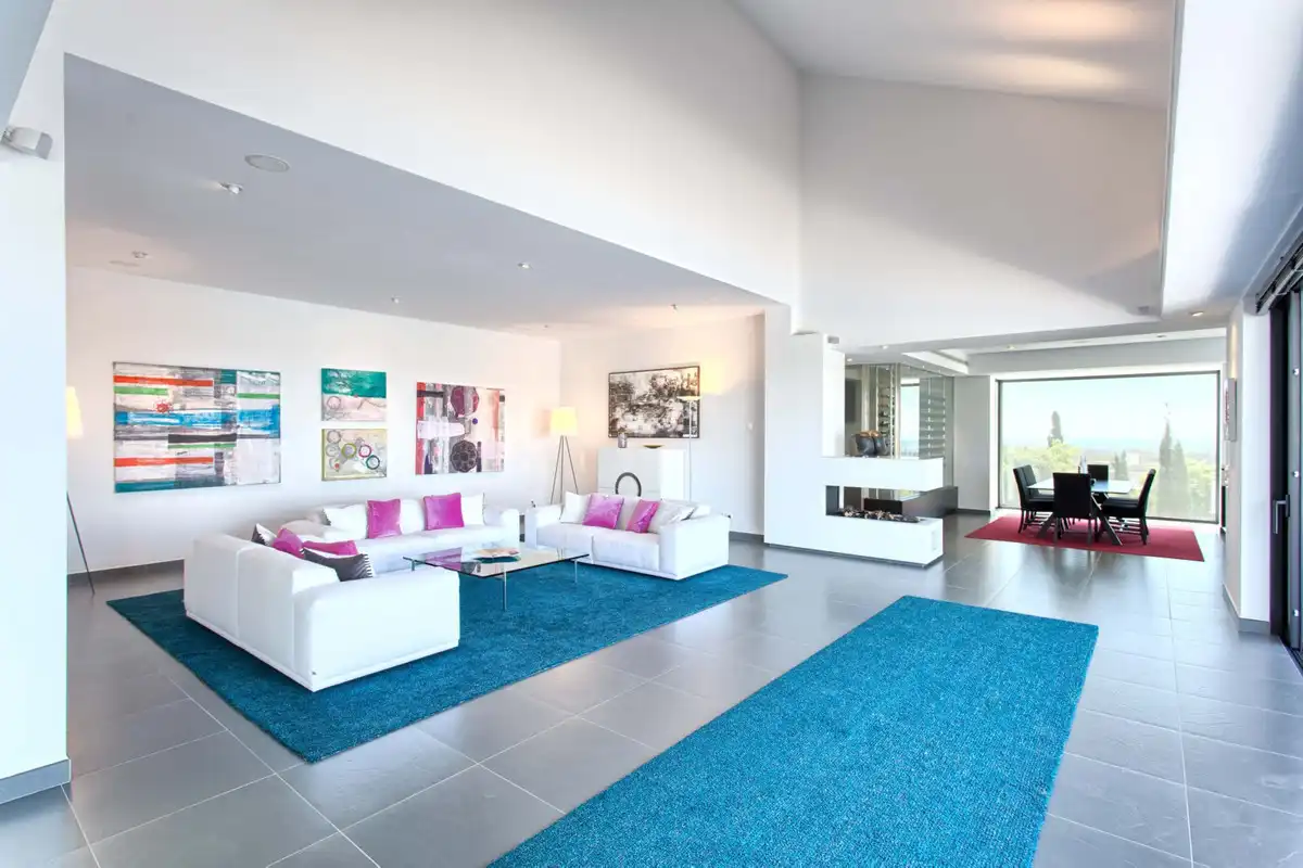 Casa con piscina en venta en Benahavís pueblo, imagen 20