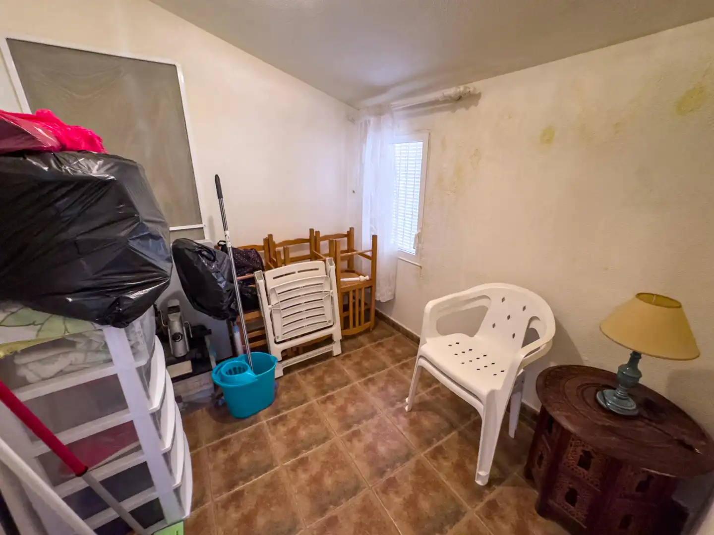 Casa o chalet en venta en Torrevieja con Aire acondicionado, Calefacción y Terraza