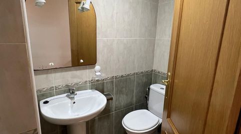 Foto 5 de Piso en venta en Casco Antiguo, Águilas