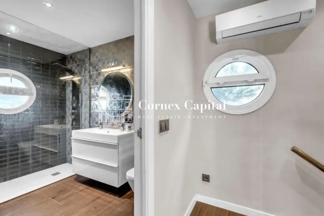 Casa o xalet en venda a Palamós, Sant Joan - Vilarromà
